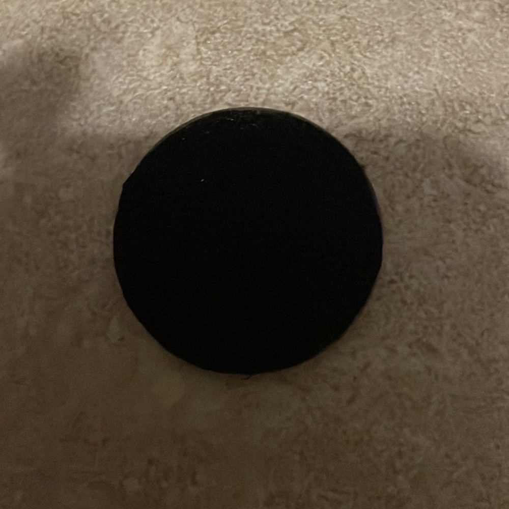 Triple Aught Design Bmw Patch - image 2